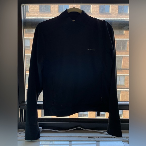 Columbia Sport Pullover | Size M/M - Picture 4 of 5